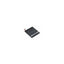 Htc 35H00187-00M/Bj83100 Htc Accu Li-Po 1800 Mah Bulk