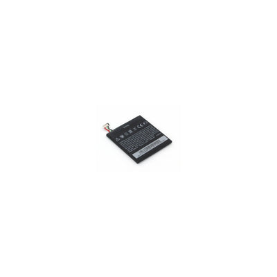 Htc 35H00187-00M/Bj83100 Htc Accu Li-Po 1800 Mah Bulk