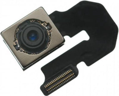 Caméra arrière pour Apple iPhone 6 / 6G 
