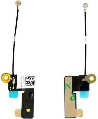 Wi-Fi Flex Apple iPhone 5 / 5G 