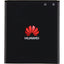 Huawei Hb5V1 Accu Huawei Li-Ion 1730 Mah Bulk