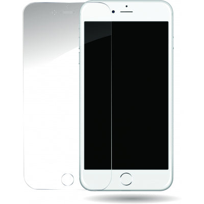 Mobilize Glass Screen Protector Apple Iphone 6 Plus/6S Plus