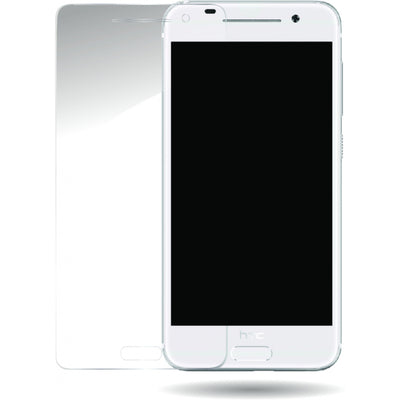 Mobilize Glass Screen Protector Htc One A9