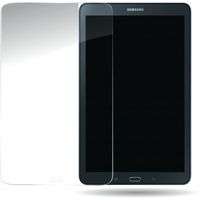 Mobilize Glass Screen Protector Samsung Galaxy Tab E 9.6