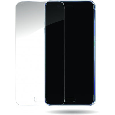 Mobilize Glass Screen Protector Huawei P10 Plus