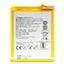 Huawei Hb386483Ecw Huawei Accu Li-Po 3270 Mah Bulk