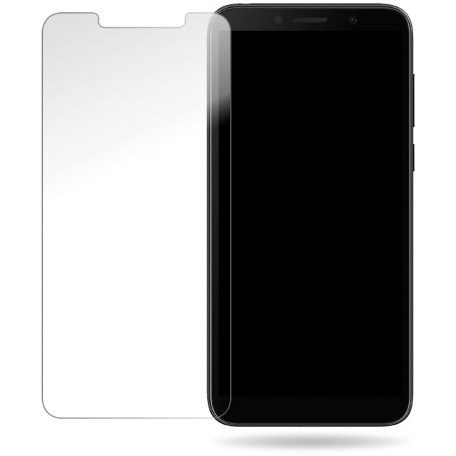 Mobilize Glass Screen Protector Huawei Y5P