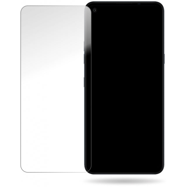 Mobilize Glass Screen Protector Lg K51S
