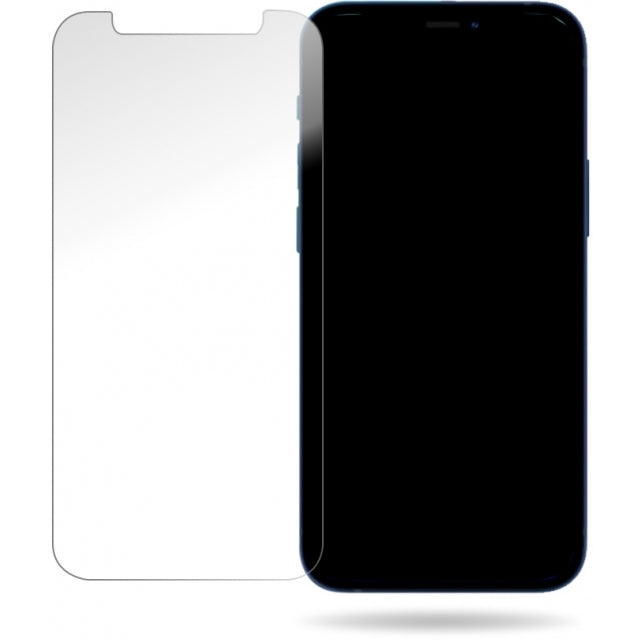 Mobilize Glass Screen Protector Apple Iphone 12 Mini