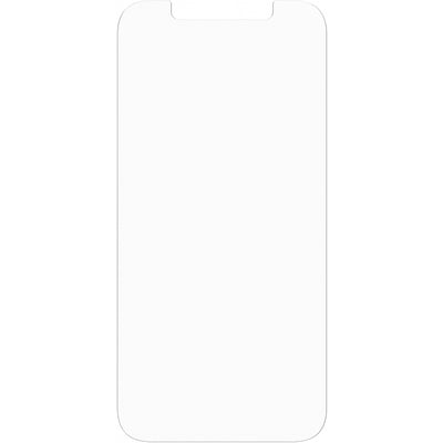 Otterbox Alpha Glass Screen Protector Apple Iphone 12/12 Pro