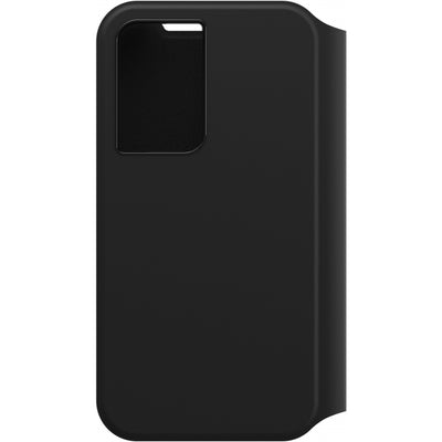 Otterbox Strada Via Samsung Galaxy S21 Shadow Black