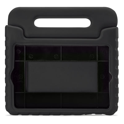 Xccess Kids Guard Tablet Case For Apple Ipad Mini/2/3/4/5 Black