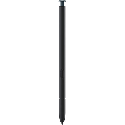 Samsung Ej-Ps908Bgegeu Samsung S-Pen Galaxy S22 Ultra 5G Green