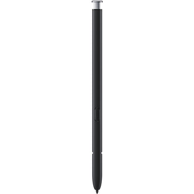 Samsung Ej-Ps908Bwegeu Samsung S-Pen Galaxy S22 Ultra 5G White
