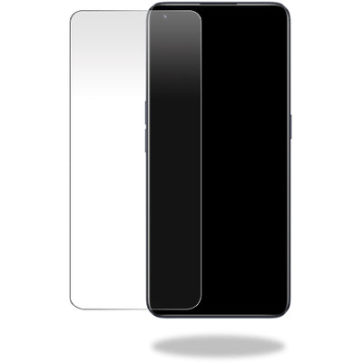 Mobilize Glass Screen Protector Realme 9 5G/9 Pro