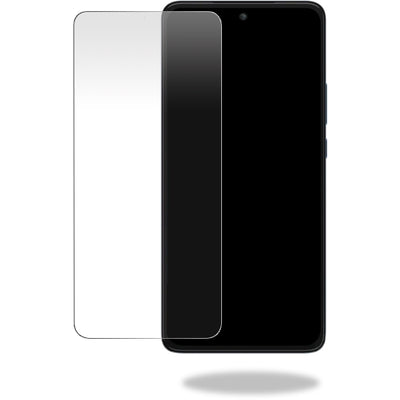 Mobilize Glass Screen Protector Motorola Edge 30