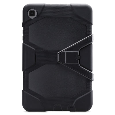 Xccess Survivor Essential Case Samsung Galaxy Tab A7 Lite 8.7 Black