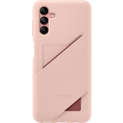 Samsung Ef-Oa047Tzegww Samsung Card Slot Cover Galaxy A04S Copper