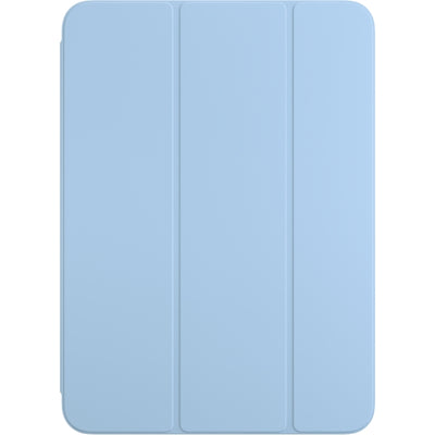 Apple Mqdu3Zm/A Apple Smart Folio Ipad 10.9 (2022) Sky