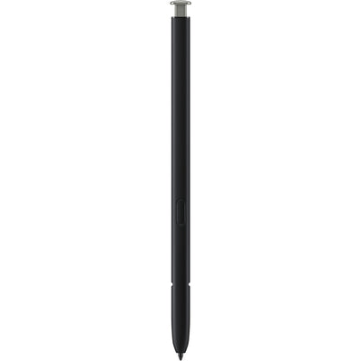 Samsung Ej-Ps918Buegeu Samsung S-Pen Galaxy S23 Ultra 5G Cream