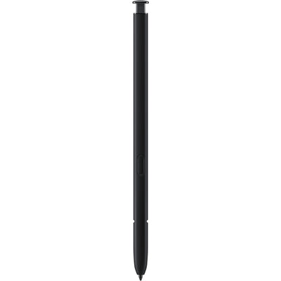Samsung Ej-Ps918Bbegeu Samsung S-Pen Galaxy S23 Ultra 5G Black