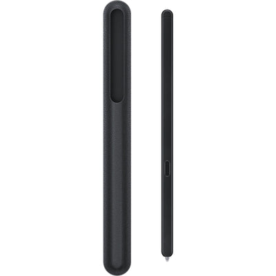 Samsung Ej-Pf946Bbegeu Samsung S Pen Fold Edition Galaxy Z Fold5 Black