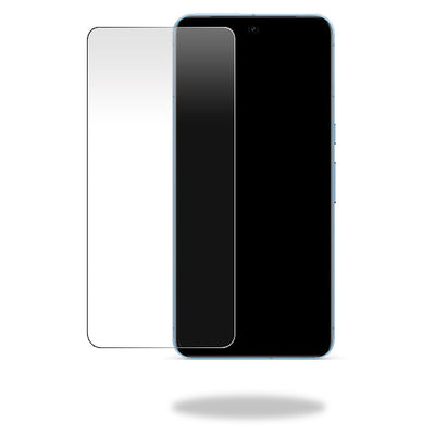 Mobilize Glass Screen Protector Google Pixel 8 Pro
