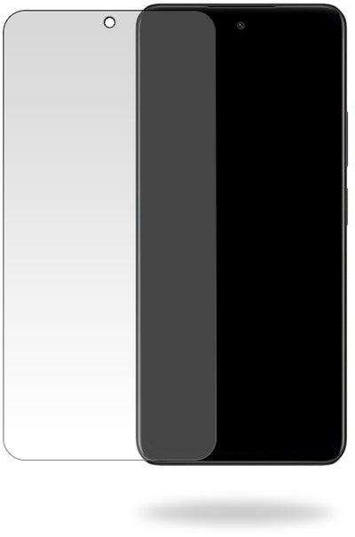 Mobilize Glass Screen Protector Oneplus Nord N30 Se/Oppo A79 5G