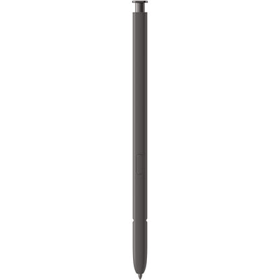 Samsung Ej-Ps928Bbegeu Samsung S-Pen Galaxy S24 Ultra 5G Black