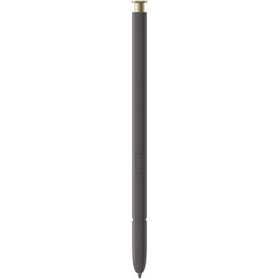 Samsung Ej-Ps928Byegeu Samsung S-Pen Galaxy S24 Ultra 5G Yellow