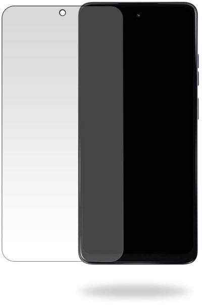 Mobilize Glass Screen Protector Motorola Moto G04/G24/G24 Power