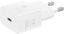 Samsung Ep-T2510Nwegeu Samsung Usb-C Pd Wall Charger 25W White Bulk