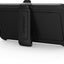 Otterbox Defender Series Screenless Edition Samsung Galaxy A55 5G Black