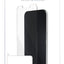 Mobilize Glass Screen Protector Oneplus Nord Ce4