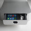 Rain Design Mbase For Imac Pro 27 Inch Space Grey