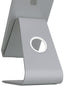 Rain Design Mstand Mobile Stand Space Grey