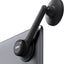 Iottie Terus Magsafe Monitor Mount Black
