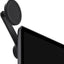 Iottie Terus Magsafe Monitor Mount Black