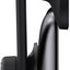 Iottie Terus Magsafe Monitor Mount Black