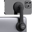 Iottie Terus Magsafe Monitor Mount Black