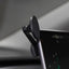 Iottie Terus Magsafe Monitor Mount Black