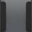Otterbox Symmetry Folio Case Apple Ipad Air 11 (2024) Black