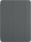 Apple Mwk63Zm/A Apple Smart Folio Ipad Air 11 (2024) Charcoal Grey