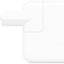 Apple Mw2G3Zm/A Apple Usb-C Power Adapter 30W White