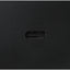 Samsung Ep-T4511Xbegeu Samsung Usb-C Pd Wall Charger 45W + Usb-C Cable Black