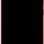 Mobilize Edge-To-Edge Glass Screen Protector Motorola Moto G85 Edge Glue