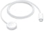 Apple Mt0H3Zm/A Apple Watch Magnetic Charger To Usb-C (1M) White