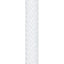 Apple Mt0H3Zm/A Apple Watch Magnetic Charger To Usb-C (1M) White