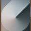 Samsung Ef-Vf956Paegww Samsung Kindsuit Case Galaxy Z Fold6 Tan