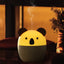 Koala Pro - Aroma Diffuser